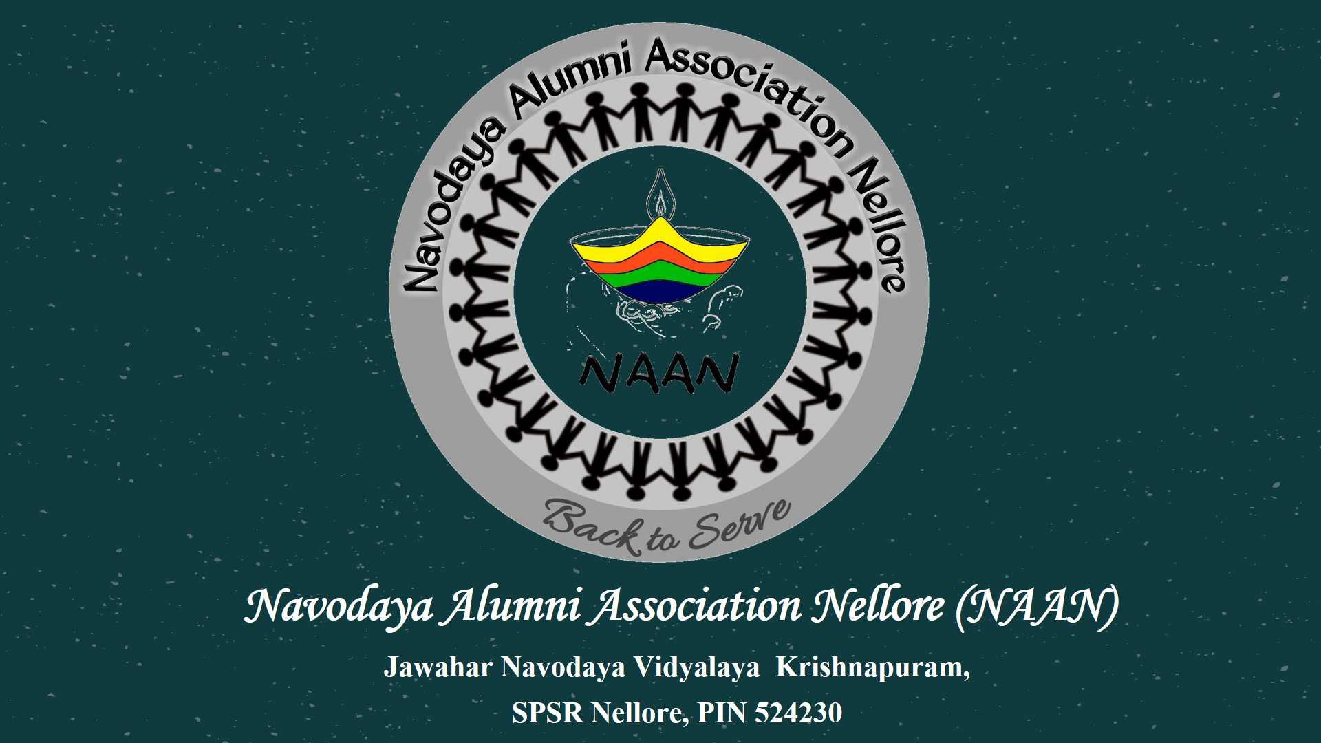 Online Application For Class IX & XI Admission in JNV 2024